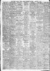 West Sussex Gazette Thursday 27 February 1913 Page 8