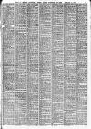 West Sussex Gazette Thursday 27 February 1913 Page 9
