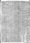 West Sussex Gazette Thursday 27 February 1913 Page 10