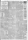 West Sussex Gazette Thursday 27 February 1913 Page 11