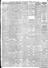 West Sussex Gazette Thursday 27 February 1913 Page 12