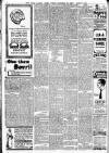 West Sussex Gazette Thursday 06 March 1913 Page 4