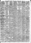 West Sussex Gazette Thursday 06 March 1913 Page 7