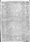 West Sussex Gazette Thursday 06 March 1913 Page 12