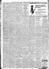 West Sussex Gazette Thursday 27 March 1913 Page 10