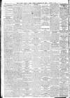 West Sussex Gazette Thursday 27 March 1913 Page 12