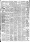 West Sussex Gazette Thursday 08 May 1913 Page 6