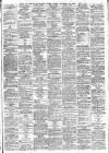 West Sussex Gazette Thursday 08 May 1913 Page 7