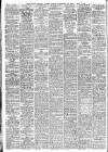 West Sussex Gazette Thursday 08 May 1913 Page 8