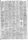 West Sussex Gazette Thursday 15 May 1913 Page 7