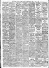 West Sussex Gazette Thursday 15 May 1913 Page 8