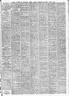 West Sussex Gazette Thursday 15 May 1913 Page 9