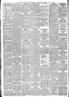 West Sussex Gazette Thursday 15 May 1913 Page 12