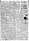 West Sussex Gazette Thursday 22 May 1913 Page 5