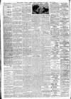 West Sussex Gazette Thursday 22 May 1913 Page 6