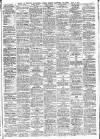 West Sussex Gazette Thursday 22 May 1913 Page 7