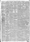 West Sussex Gazette Thursday 22 May 1913 Page 8