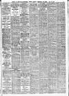 West Sussex Gazette Thursday 22 May 1913 Page 9