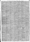 West Sussex Gazette Thursday 22 May 1913 Page 10