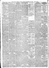 West Sussex Gazette Thursday 22 May 1913 Page 12