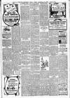 West Sussex Gazette Thursday 29 May 1913 Page 3