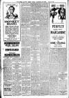 West Sussex Gazette Thursday 29 May 1913 Page 4