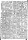 West Sussex Gazette Thursday 29 May 1913 Page 8