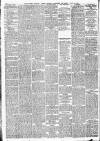 West Sussex Gazette Thursday 29 May 1913 Page 12