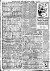 West Sussex Gazette Thursday 03 July 1913 Page 2