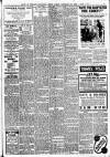 West Sussex Gazette Thursday 03 July 1913 Page 3