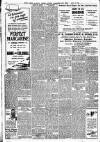 West Sussex Gazette Thursday 03 July 1913 Page 4