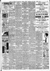 West Sussex Gazette Thursday 03 July 1913 Page 5