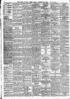 West Sussex Gazette Thursday 03 July 1913 Page 6