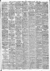West Sussex Gazette Thursday 03 July 1913 Page 7