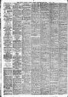 West Sussex Gazette Thursday 03 July 1913 Page 8