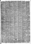 West Sussex Gazette Thursday 03 July 1913 Page 9
