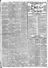 West Sussex Gazette Thursday 03 July 1913 Page 11