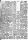 West Sussex Gazette Thursday 03 July 1913 Page 12