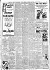 West Sussex Gazette Thursday 14 August 1913 Page 3