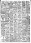 West Sussex Gazette Thursday 14 August 1913 Page 7