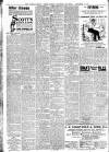 West Sussex Gazette Thursday 11 September 1913 Page 2