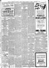 West Sussex Gazette Thursday 11 September 1913 Page 3