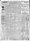 West Sussex Gazette Thursday 11 September 1913 Page 5