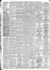 West Sussex Gazette Thursday 11 September 1913 Page 6