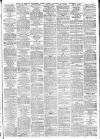 West Sussex Gazette Thursday 11 September 1913 Page 7