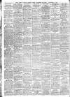 West Sussex Gazette Thursday 11 September 1913 Page 8