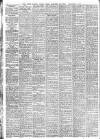 West Sussex Gazette Thursday 11 September 1913 Page 10
