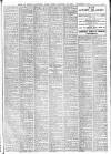 West Sussex Gazette Thursday 11 September 1913 Page 11