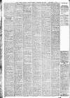 West Sussex Gazette Thursday 11 September 1913 Page 12