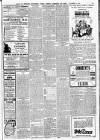 West Sussex Gazette Thursday 23 October 1913 Page 3